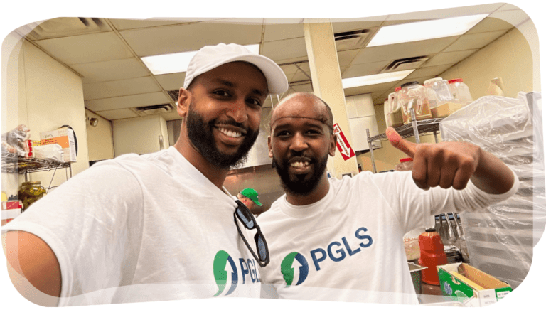 PGLS-Cares-3-768x436