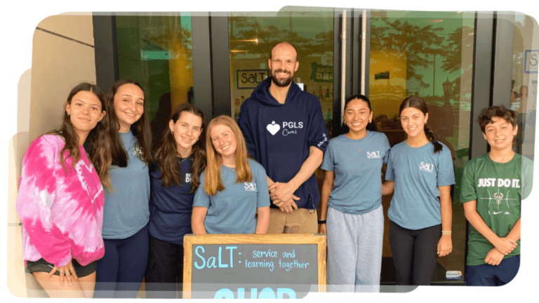 PGLS-Cares-Service-and-Learning-Together-SaLT-1-768x432