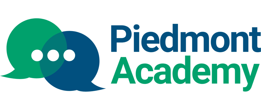 Piedmont-Academy-Logo-Transparent-Background-1024x433